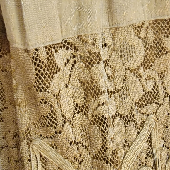 Ladies 2 PC Skirt Set - Picture 10 of 16